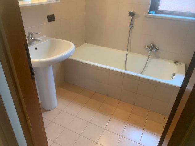 casa indipendente in vendita a Desenzano del Garda