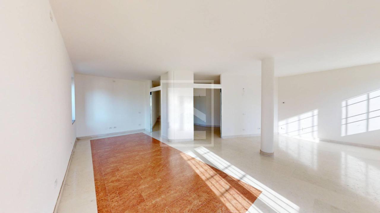 appartamento in vendita a Desenzano del Garda