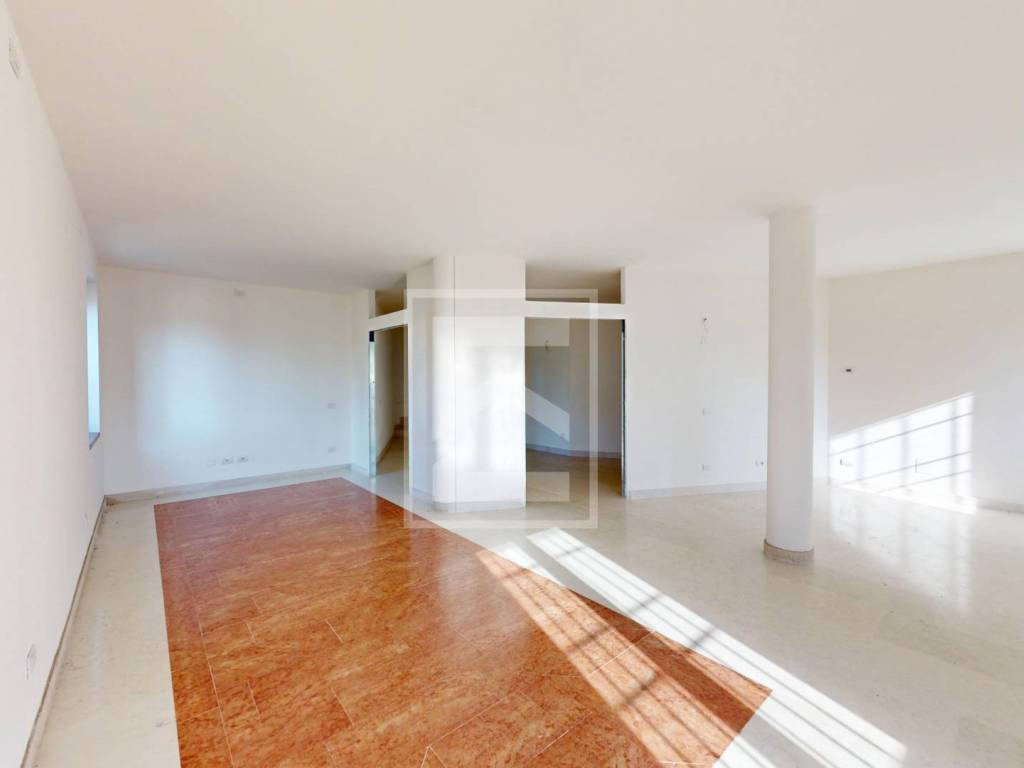 appartamento in vendita a Desenzano del Garda
