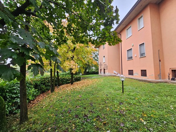 appartamento in vendita a Desenzano del Garda