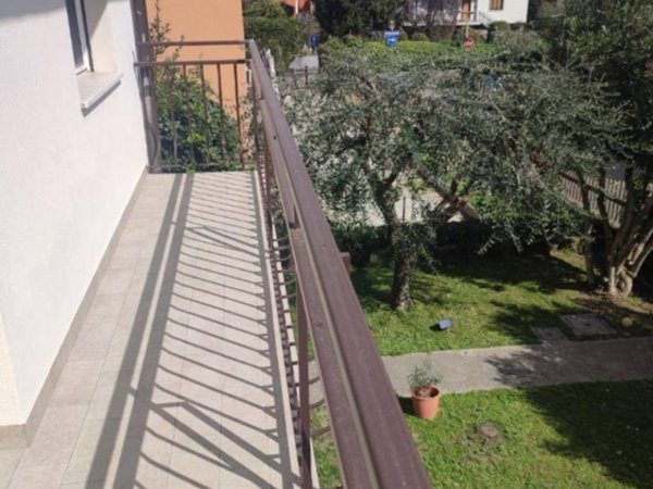 appartamento in vendita a Desenzano del Garda