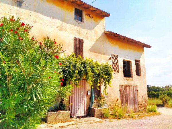 casa indipendente in vendita a Desenzano del Garda