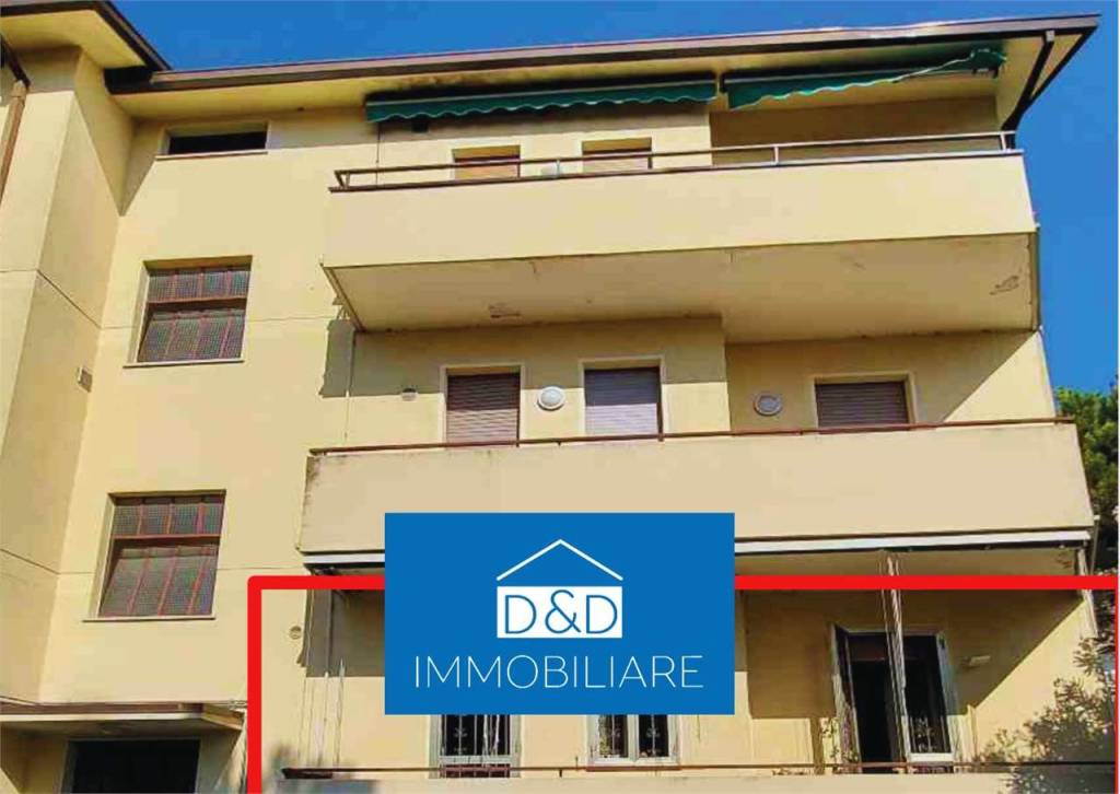 appartamento in vendita a Desenzano del Garda