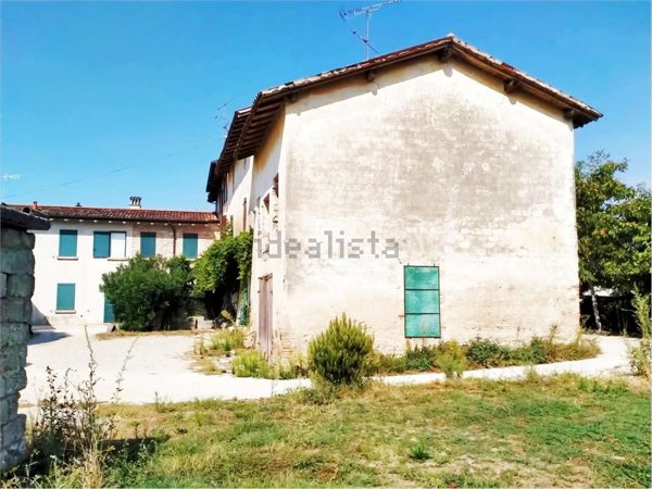 quadrivano in vendita a Desenzano del Garda