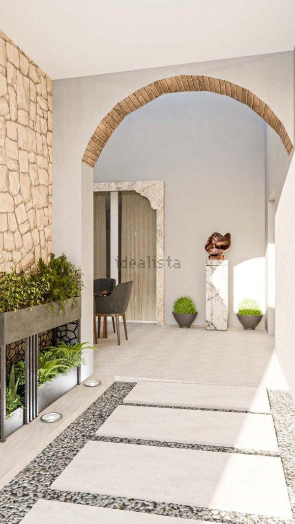 appartamento in vendita a Desenzano del Garda