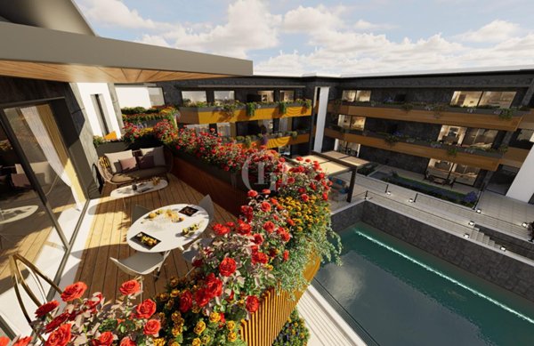 appartamento in vendita a Desenzano del Garda