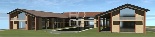 terreno edificabile in vendita a Desenzano del Garda in zona Rivoltella