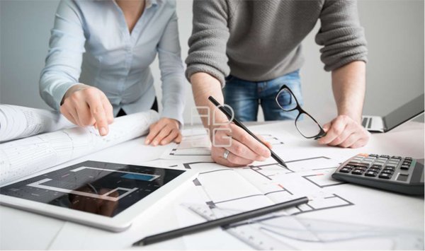 casa indipendente in vendita a Desenzano del Garda in zona Rivoltella