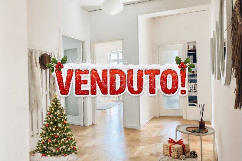 appartamento in vendita a Desenzano del Garda