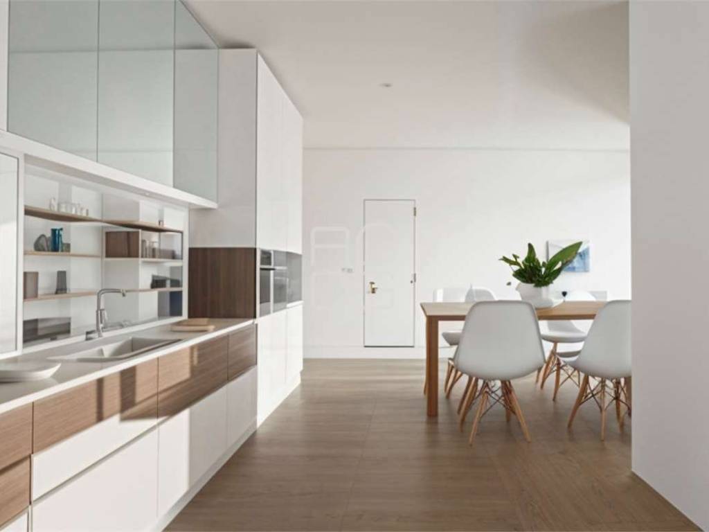 immagine annuncio 0 di 5