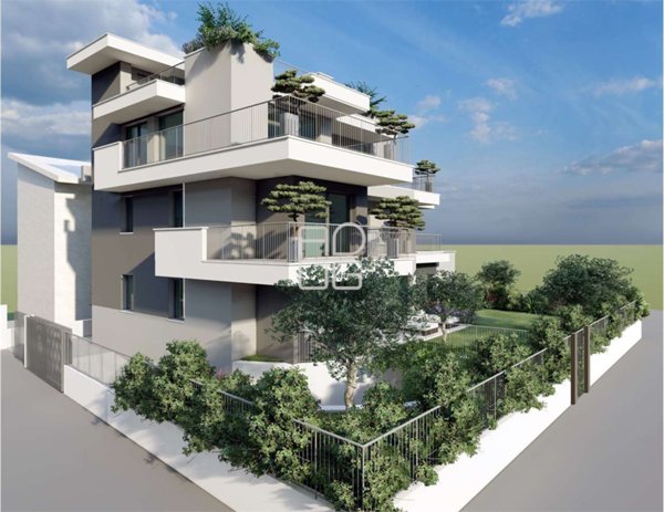 casa indipendente in vendita a Desenzano del Garda