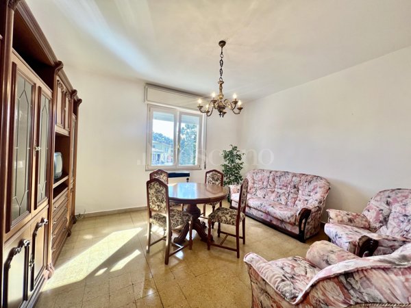 casa indipendente in vendita a Desenzano del Garda