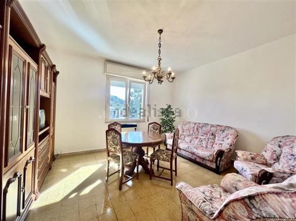 casa indipendente in vendita a Desenzano del Garda