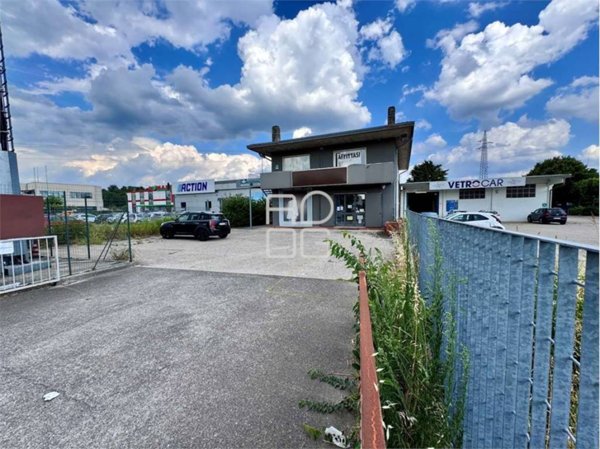 appartamento in vendita a Desenzano del Garda