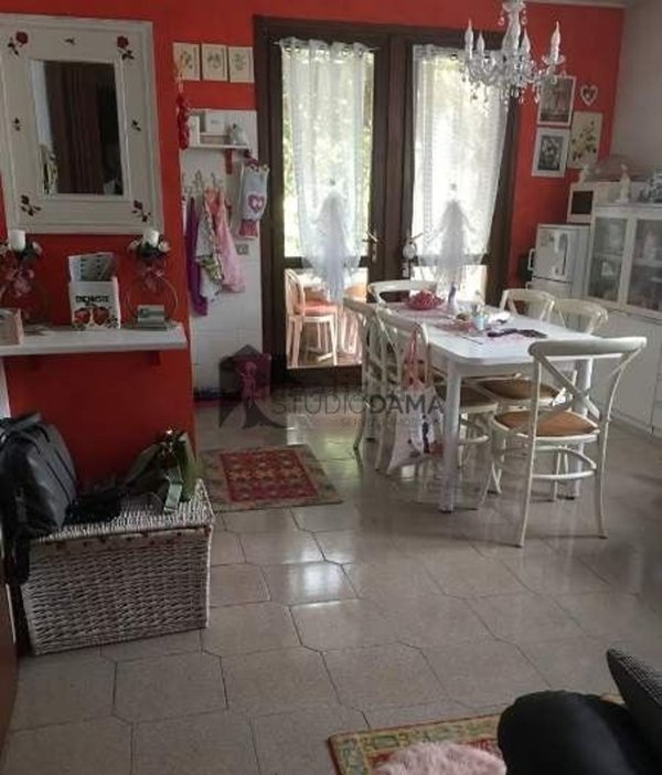 appartamento in vendita a Desenzano del Garda