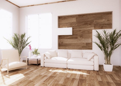 appartamento in vendita a Desenzano del Garda