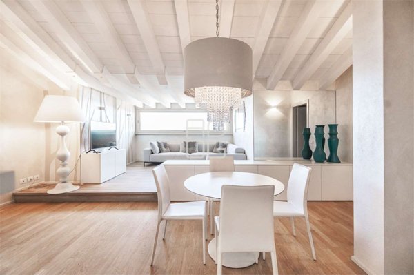 appartamento in vendita a Desenzano del Garda