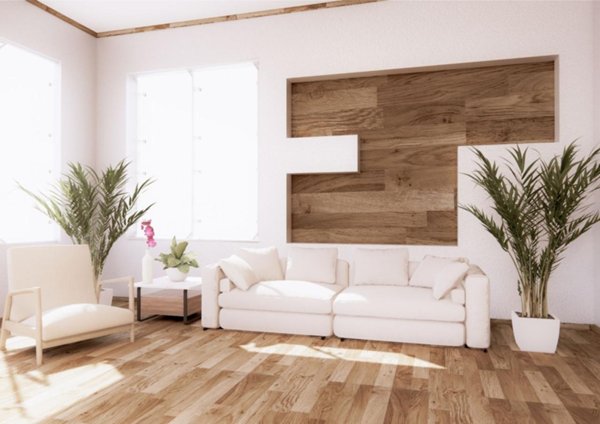 appartamento in vendita a Desenzano del Garda