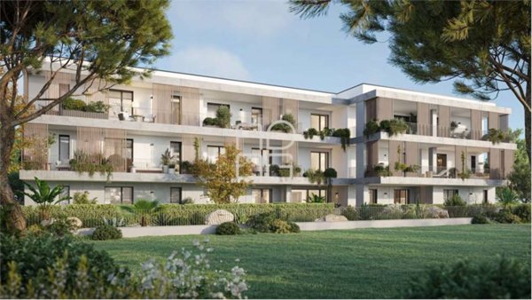 appartamento in vendita a Desenzano del Garda