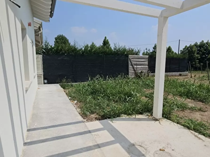 casa indipendente in vendita a Desenzano del Garda