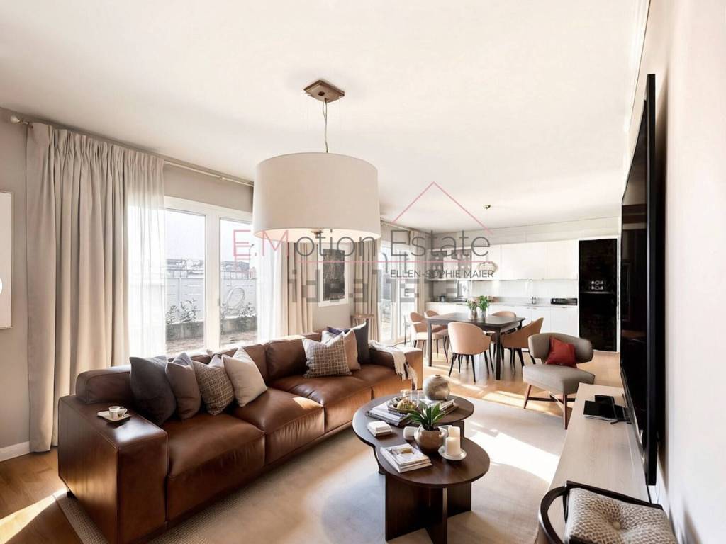 casa indipendente in vendita a Desenzano del Garda in zona Rivoltella