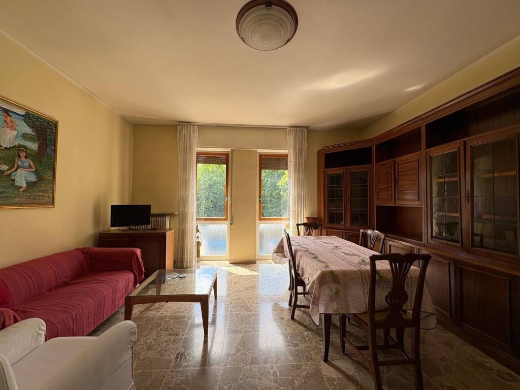 appartamento in vendita a Desenzano del Garda