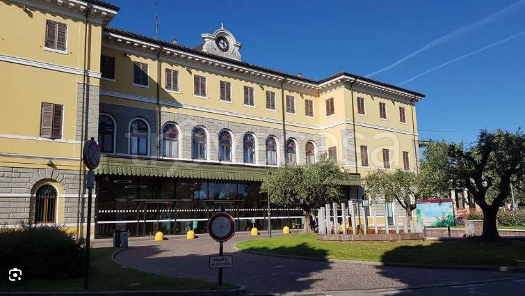 appartamento in vendita a Desenzano del Garda