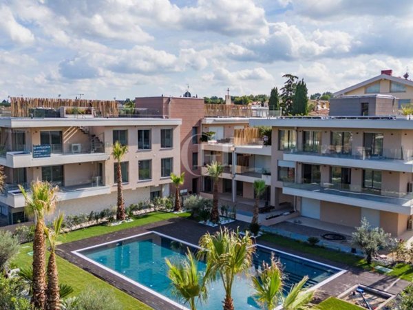 appartamento in vendita a Desenzano del Garda