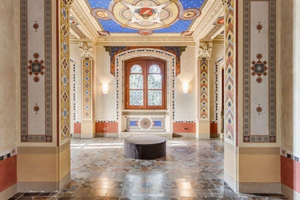 negozio in vendita a Desenzano del Garda