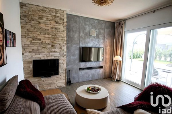 appartamento in vendita a Desenzano del Garda