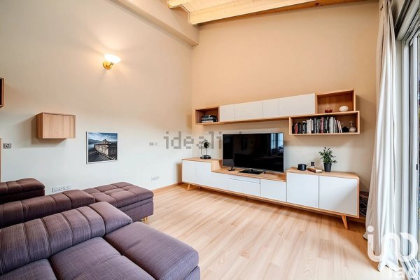 appartamento in vendita a Desenzano del Garda