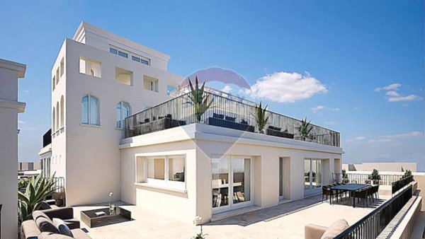 appartamento in vendita a Desenzano del Garda