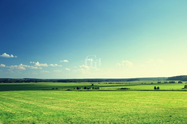 terreno edificabile a Desenzano del Garda in zona San Martino della Battaglia