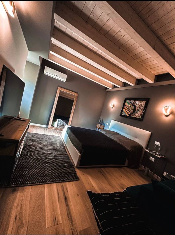 appartamento in vendita a Desenzano del Garda