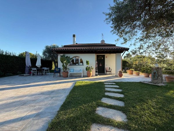 appartamento in vendita a Desenzano del Garda in zona San Pietro