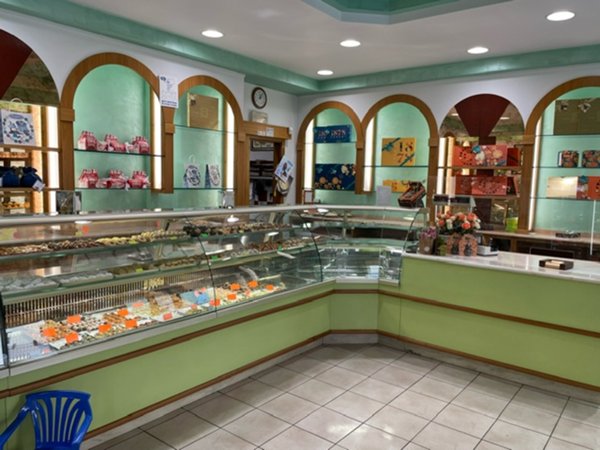 negozio in vendita a Desenzano del Garda