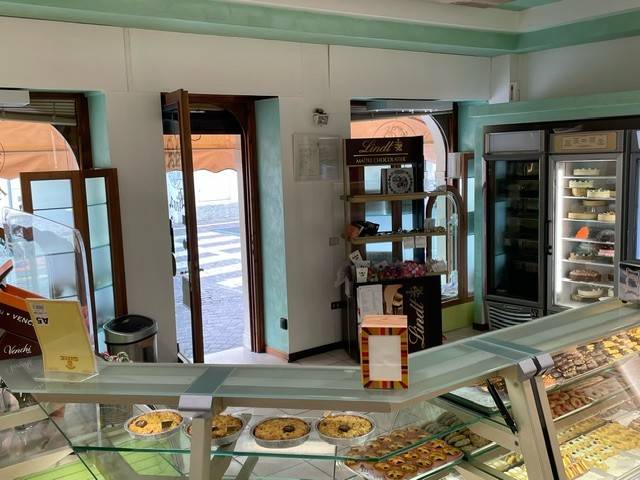 negozio in vendita a Desenzano del Garda
