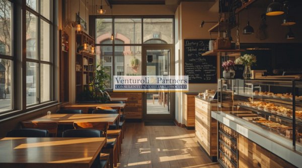 locale di sgombero in vendita a Desenzano del Garda