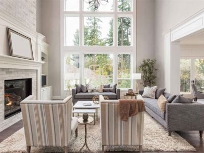 casa indipendente in vendita a Desenzano del Garda