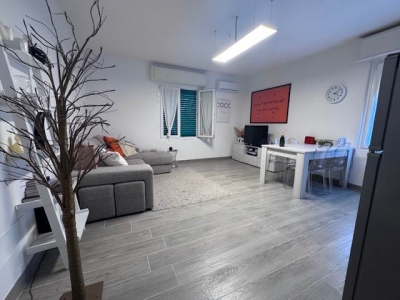 appartamento in vendita a Desenzano del Garda