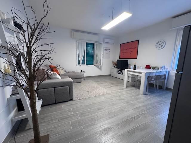 appartamento in vendita a Desenzano del Garda