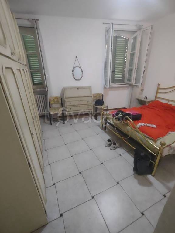 appartamento in vendita a Desenzano del Garda