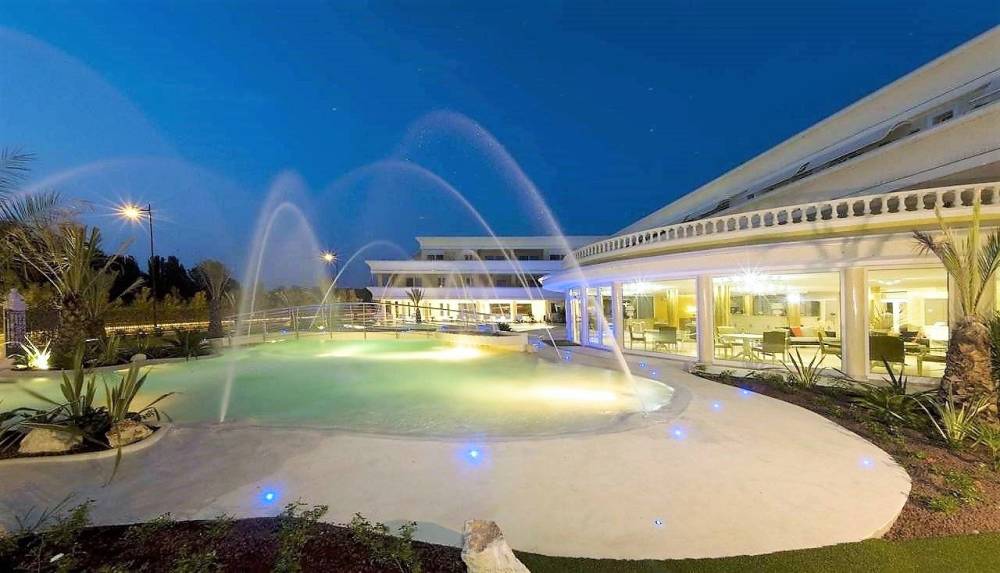 appartamento a Desenzano del Garda in zona San Martino della Battaglia