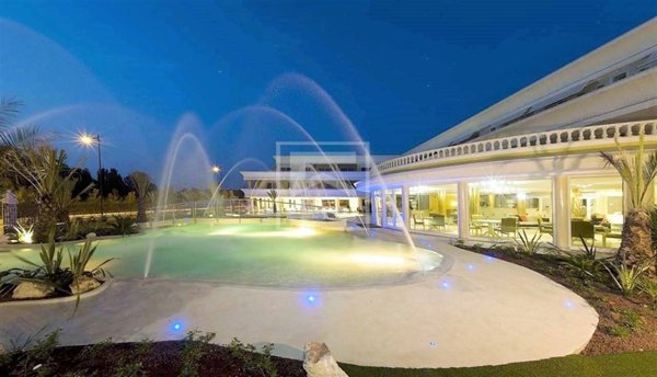 appartamento in vendita a Desenzano del Garda in zona Rivoltella