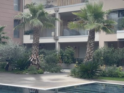 appartamento in vendita a Desenzano del Garda