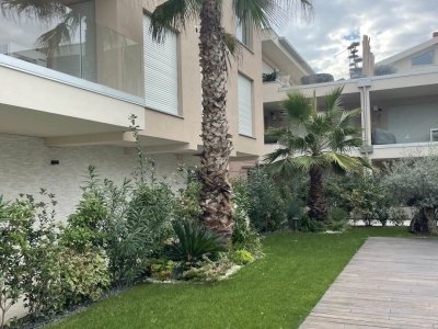 appartamento in vendita a Desenzano del Garda