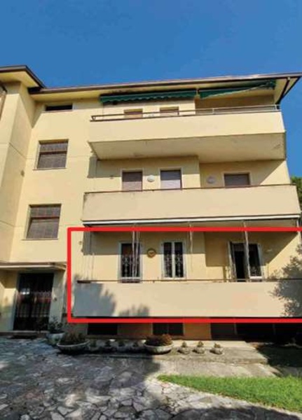 appartamento in vendita a Desenzano del Garda