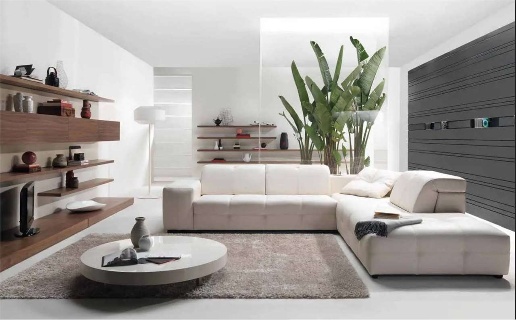 appartamento a Desenzano del Garda in zona San Martino della Battaglia