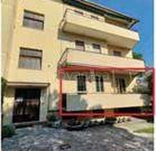 appartamento in vendita a Desenzano del Garda