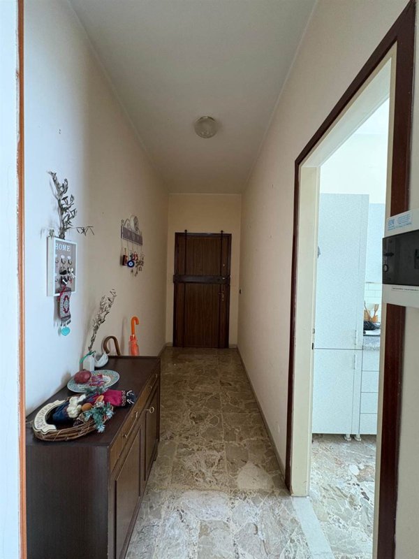 appartamento in vendita a Desenzano del Garda